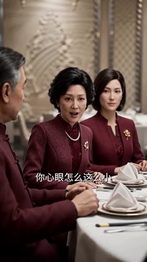 晚岁自有凌云（76集）在哪看免费