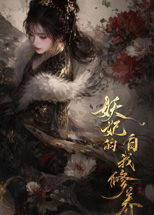 妖妃的自我修养（19集）热播短剧来袭