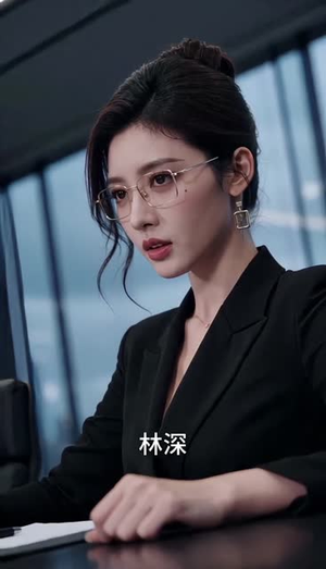 人间烟火不及你情深（40集）口碑爆棚免费看