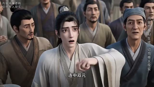 满门武夫:我独占鳌头(79集) 满门武夫:我独占鳌头(79集)好看吗