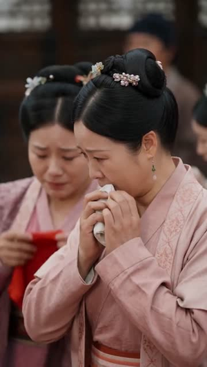逆子夺嫡（75集）哪个网站可以看