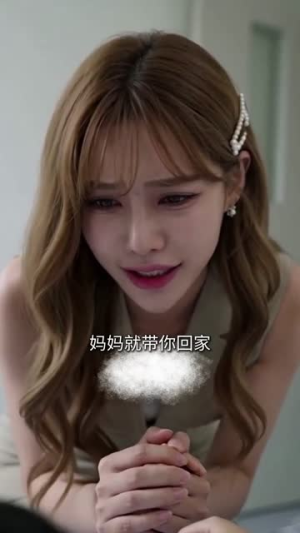 成就你，失去你（60集）短剧抢先看全集