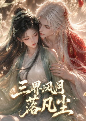 三界风月落凡尘(87集) 三界风月落凡尘(87集)在线播放