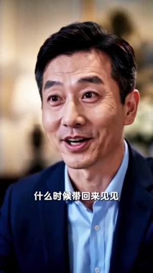 清冷学霸驯服指南（17集）熬夜追短剧
