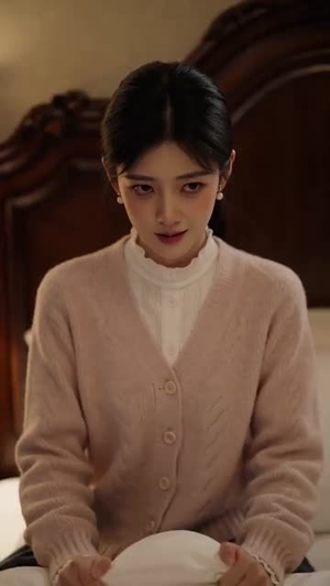 穿越八零我靠厨艺闪婚致富(79集) 穿越八零我靠厨艺闪婚致富(79集)热门短剧榜单