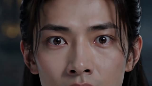 绝世魔莲，装瞎被仙尊捡疯了（33集）精彩短剧热播中