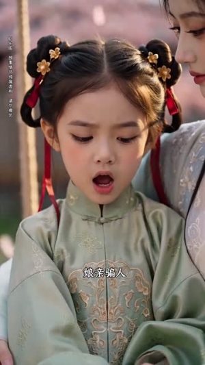 山河共枕眠（60集）更新时间
