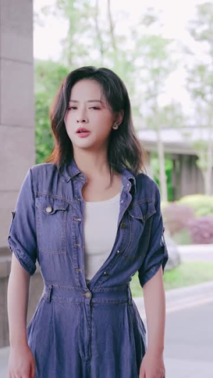 一梦成真（69集）每天短剧分享