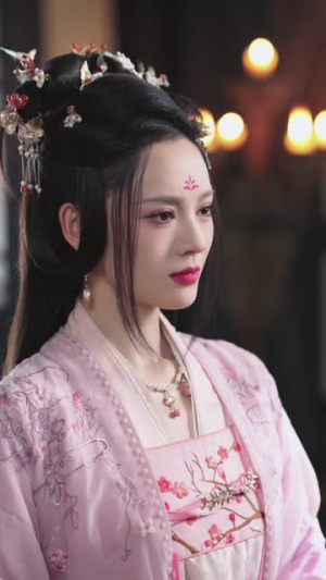 穿越成废材皇子,我坐拥雄兵百万(78集) 穿越成废材皇子,我坐拥雄兵百万(78集)迅雷网盘观看