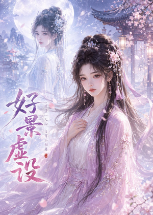 好景虚设(45集) 好景虚设(45集)口碑之选免费看