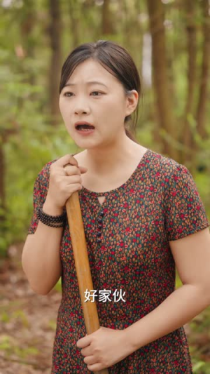 穿书后,我在七零被团宠(58集) 穿书后,我在七零被团宠(58集)短剧中追到爽