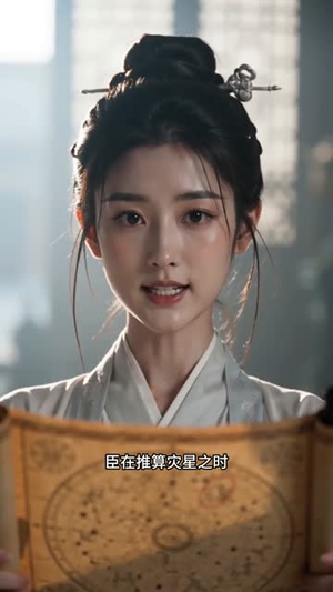 女尊重疾，良人护生（60集）在哪里看