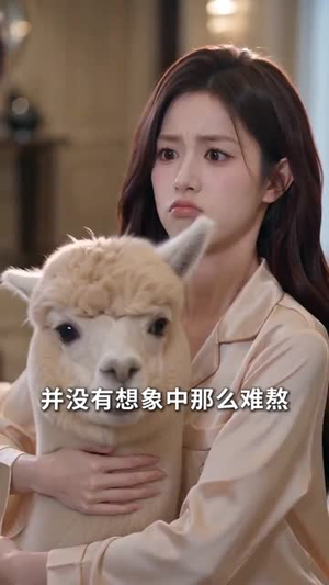 我与反派丈夫的演戏日常(60集) 我与反派丈夫的演戏日常(60集)精彩热门短剧