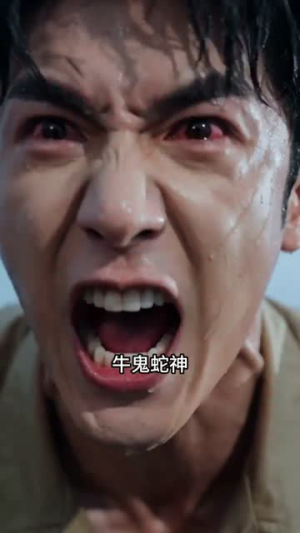 捕鱼奇遇(62集) 捕鱼奇遇(62集)热门短剧追不停