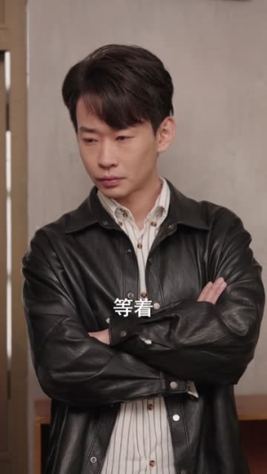 中亿万彩票,我隐瞒试探人心(80集) 中亿万彩票,我隐瞒试探人心(80集)西瓜短剧免费看