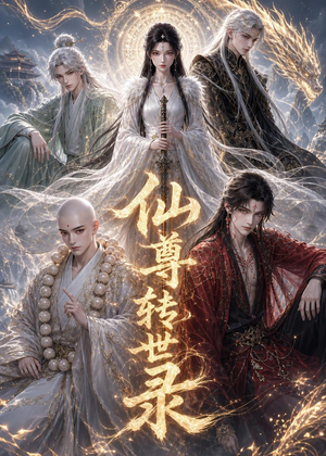 仙尊转世录(24集) 仙尊转世录(24集)追短剧太上头了