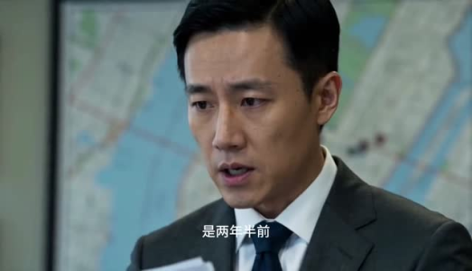 假意相伴，扮演临时恋人（30集）真的太好看了