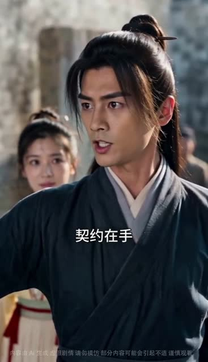 悍妻有神力，咸鱼躺赢赢翻天（69集）海量短剧免费看