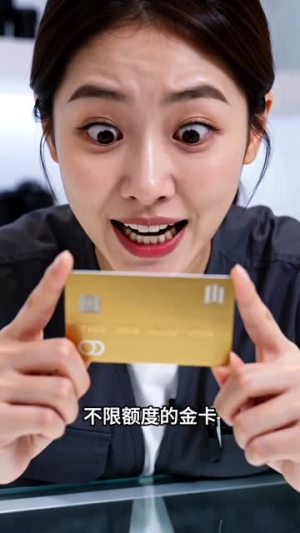 晏爷，你暗恋十年的人回来了（81集）最新上映免费看