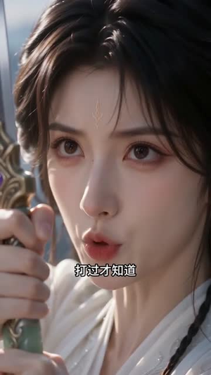 归骨（60集）百度网盘资源