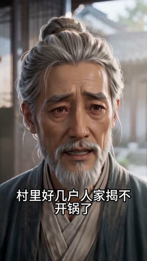积善承家（47集）怎么看全集