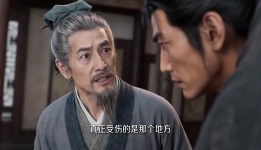 杀手穿越满级农妇，专治不服第一季（124集）百亿短剧抢先看