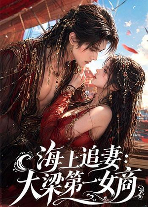 海上追妻:大梁第一女商(30集) 海上追妻:大梁第一女商(30集)新短剧推荐