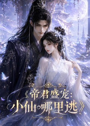 帝君盛宠:小仙哪里逃(47集) 帝君盛宠:小仙哪里逃(47集)让你一口气看完