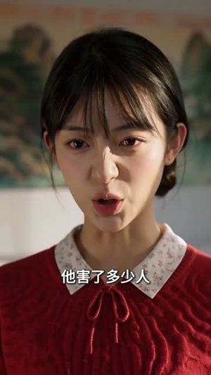 70年打猎:我能让动物变大缩小(77集) 70年打猎:我能让动物变大缩小(77集)短剧爆款推荐