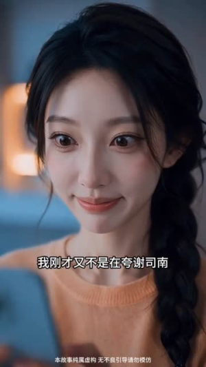 满心惦念,念念于你(109集) 满心惦念,念念于你(109集)在线看