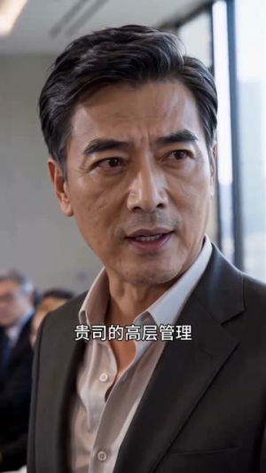 烟火深处遇良人（55集）好看的短剧