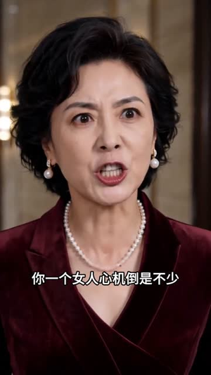 云开月明见青枝(76集) 云开月明见青枝(76集)真的太精彩了
