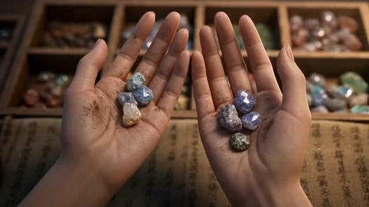 这条鲛人有点娇(42集) 这条鲛人有点娇(42集)全集免费