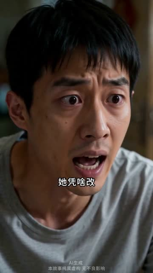 产后四十二天（40集）大结局