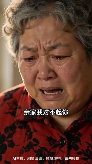 铁根的回乡路(40集) 铁根的回乡路(40集)全部免费看全集