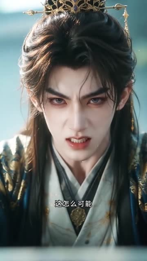 穿书良缘巧相逢(22集) 穿书良缘巧相逢(22集)好看的短剧电影