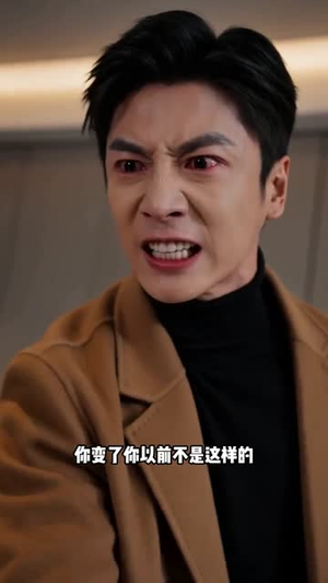 清醒人生更YY(47集) 清醒人生更YY(47集)红果短剧看全集