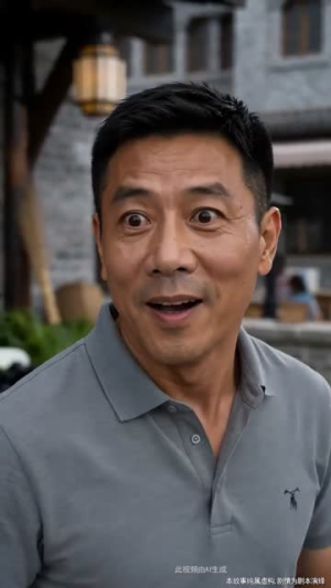 六十岁不认命,我成为赶海女王(49集) 六十岁不认命,我成为赶海女王(49集)真的好看吗