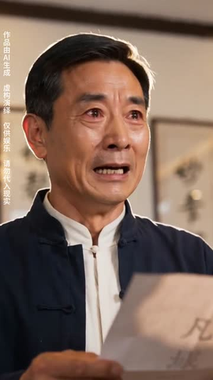 清清旧时恩（55集）短剧全集更精彩