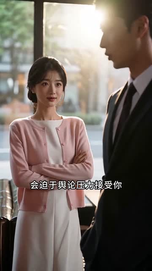荔香入宋庭(98集) 荔香入宋庭(98集)短剧介绍