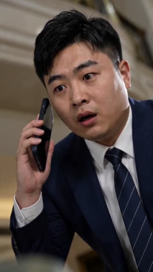 逍遥医仙（94集）深深爱上这部剧