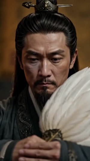 魂穿平庸郡王佯疯三载颠覆朝野（10集）完整版