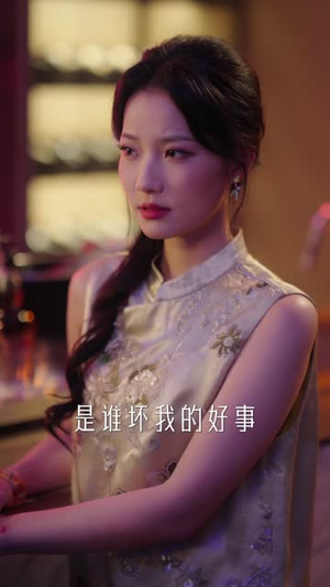 错撩兄弟俩后她翻车了(60集) 错撩兄弟俩后她翻车了(60集)悬疑短剧推荐
