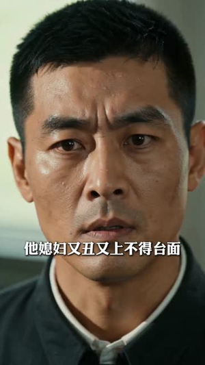 月慵便枕玉凉梦第四季(77集) 月慵便枕玉凉梦第四季(77集)每日分享短剧