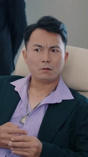这个卧底真无敌(63集) 这个卧底真无敌(63集)全剧看到大结局