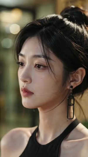 原来你就是我童年的那颗糖(105集) 原来你就是我童年的那颗糖(105集)全集完整版