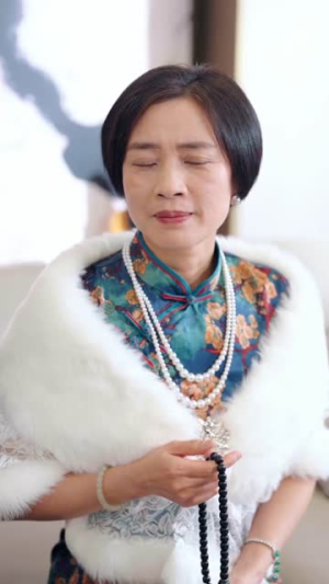 闺蜜偷换我崽，怎料他爹是大佬（80集）贝贝短剧分享