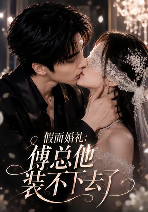 假面婚礼_傅总他装不下去了(67集) 假面婚礼_傅总他装不下去了(67集)一口气看完
