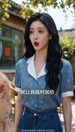 婚车回头，我家喜事没散场（28集）短剧全集完整