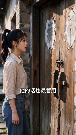放生乌龟后我靠仙草发家致富(46集) 放生乌龟后我靠仙草发家致富(46集)热门短剧在线看